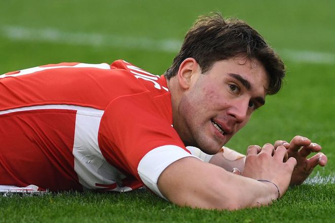 本场比赛涉 本场比赛涉