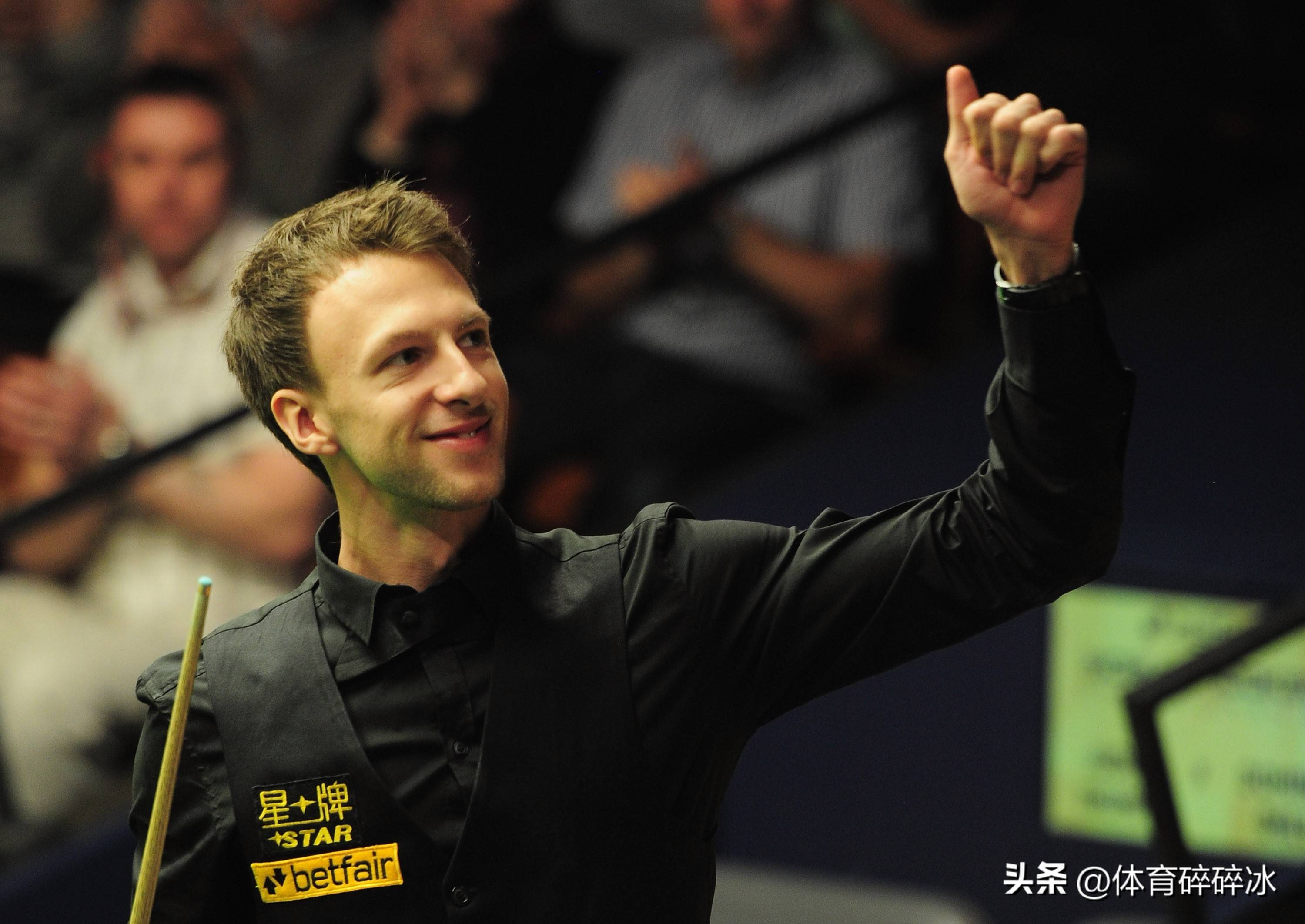 而这次里夫 而这次里夫