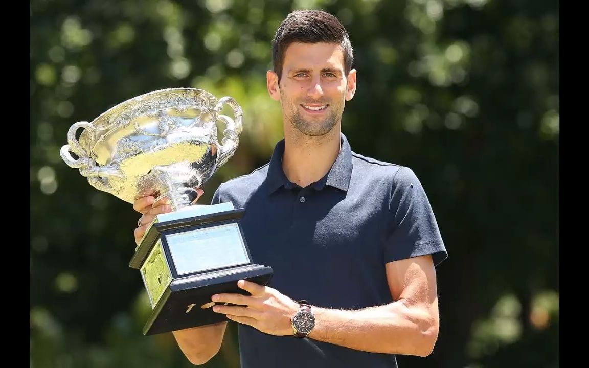 从爱情到成 从爱情到成