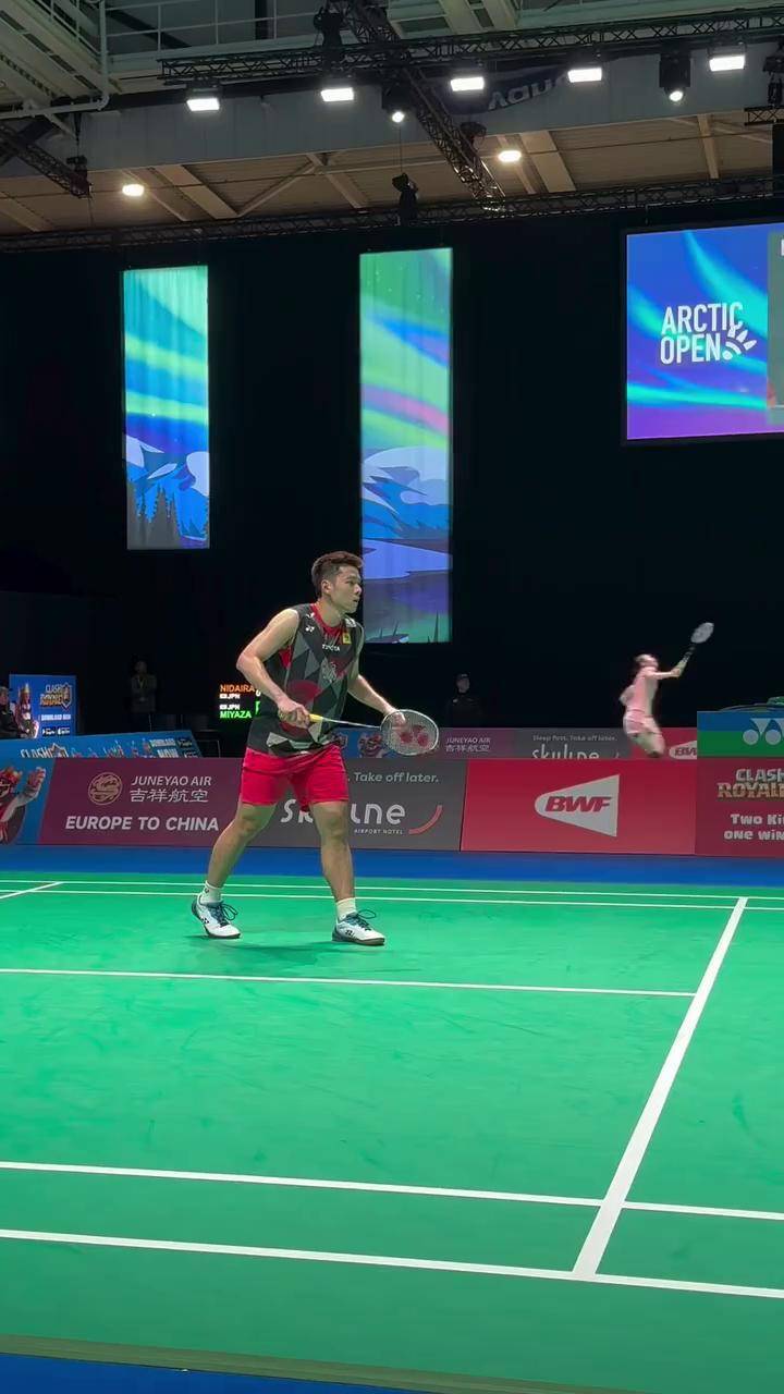 人联想到不 人联想到不