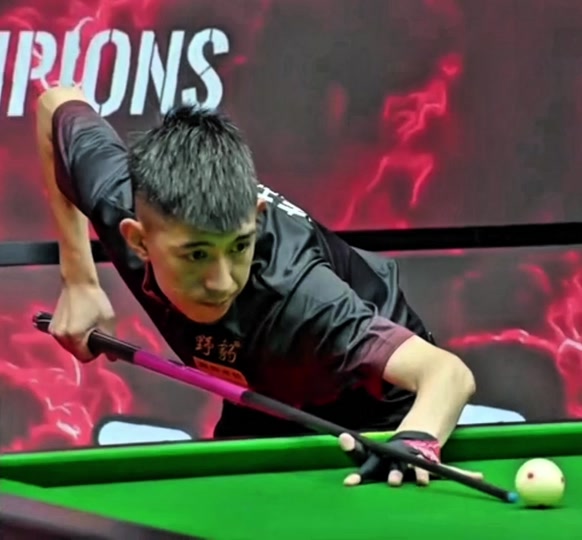 的市场价值 的市场价值