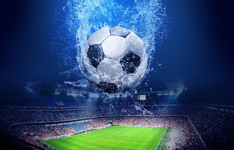 而A费尔南 而A费尔南