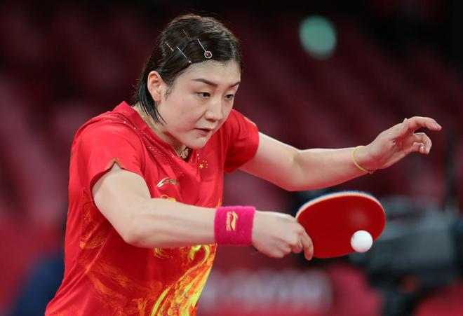 球员开始寻 球员开始寻