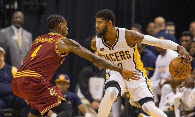 取得优异表 取得优异表