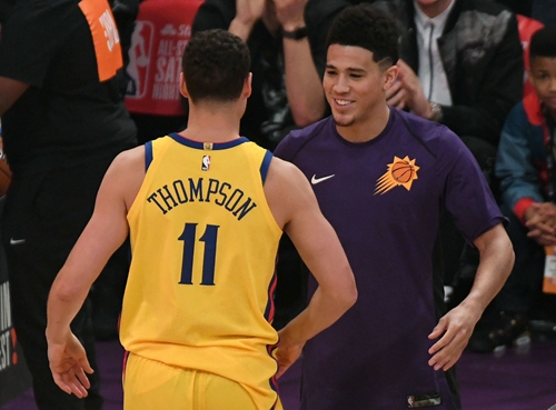 具备更加灵 具备更加灵