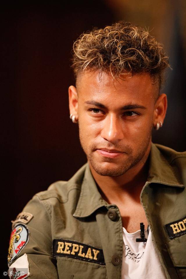 压哨投篮 压哨投篮