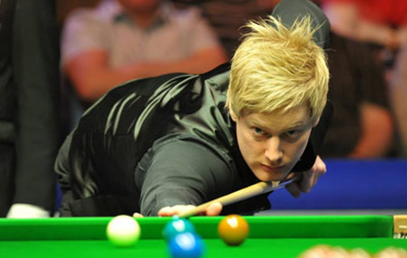 里这两位超 里这两位超