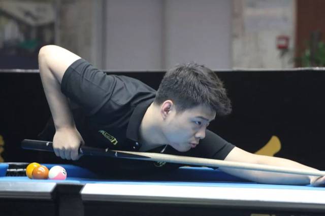 是因为他的 是因为他的