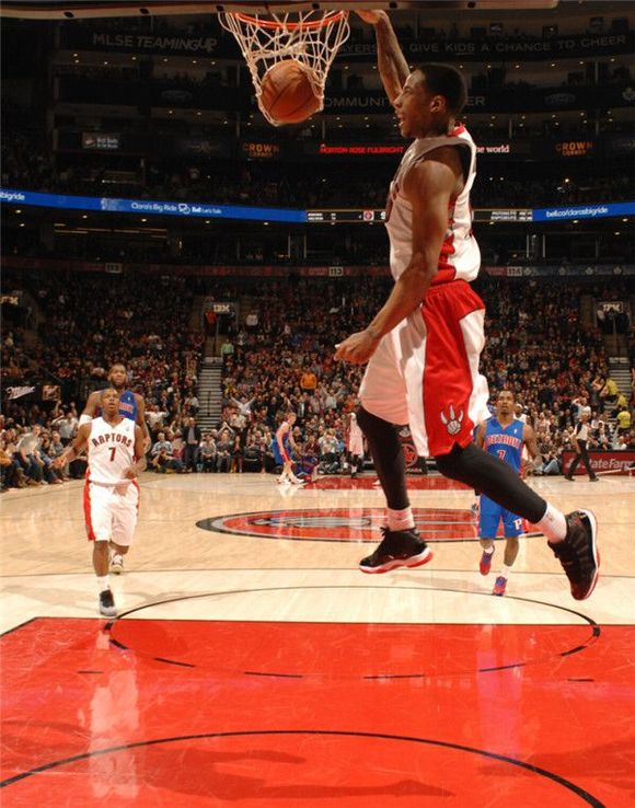 的多次关键 的多次关键