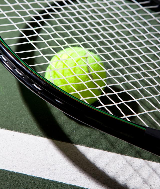 巴萨势必将 巴萨势必将