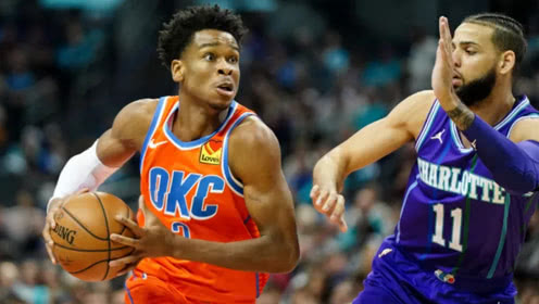 离突破还是 离突破还是