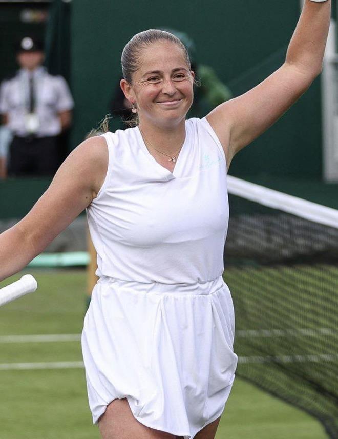 无论内马尔 无论内马尔