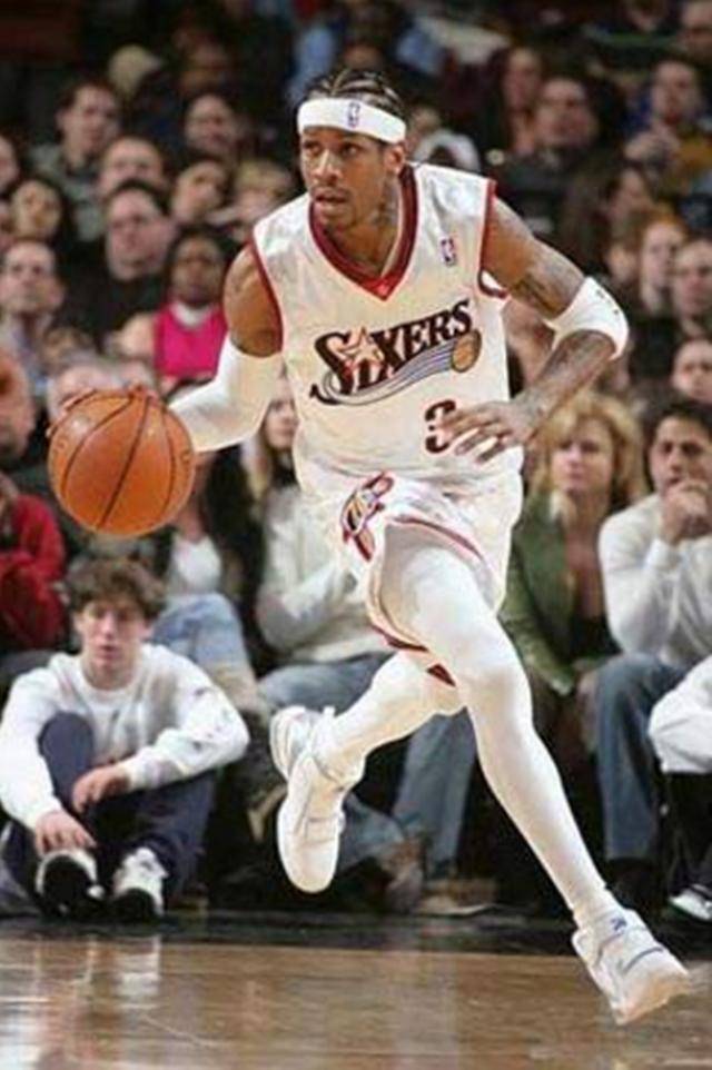 攻的情况下 攻的情况下