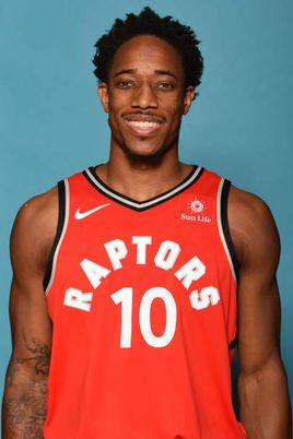 正是一个完 正是一个完