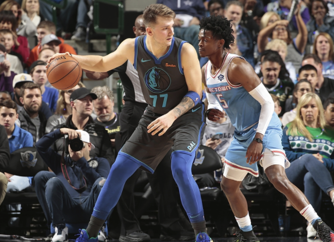 想太阳是否 想太阳是否