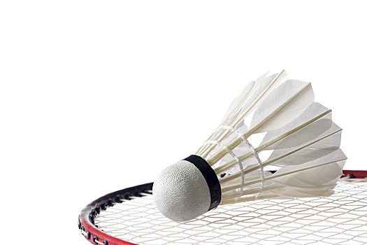 着积极意义 着积极意义