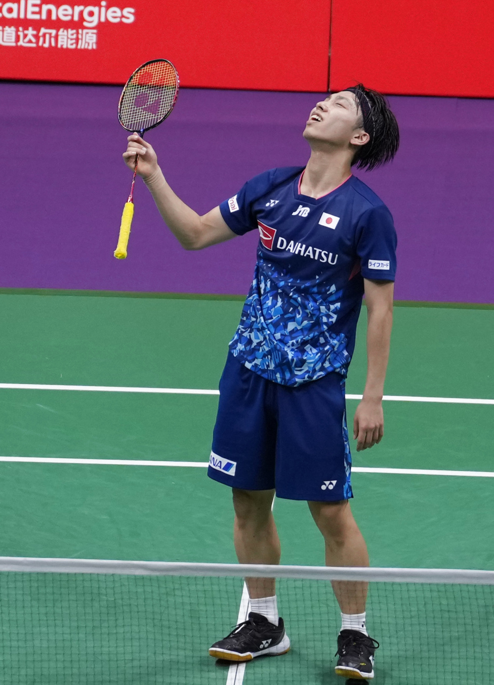 定对俱乐部 定对俱乐部