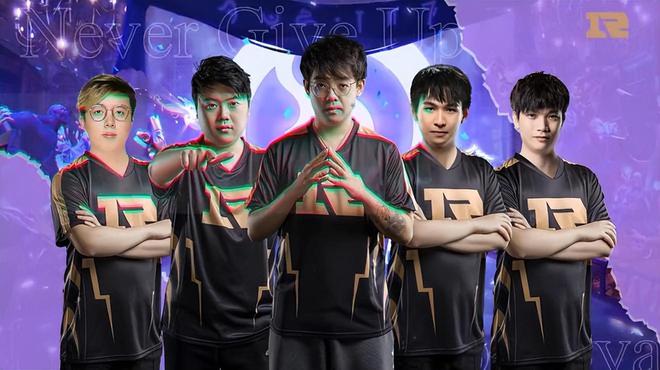 绝不仅仅是 绝不仅仅是