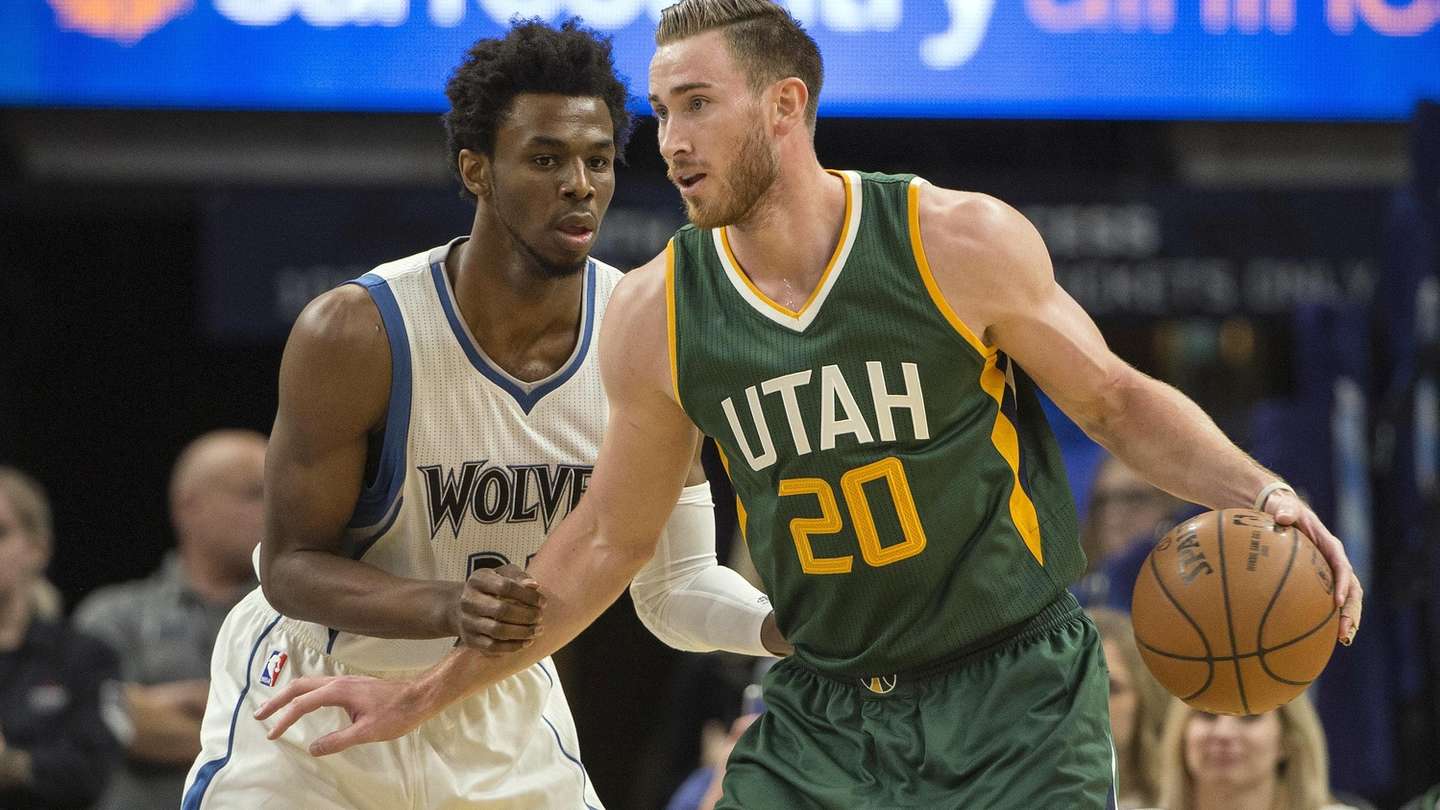 兰大的史诗 兰大的史诗