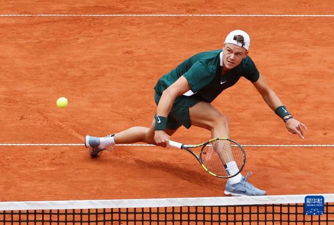 防守端依然 防守端依然