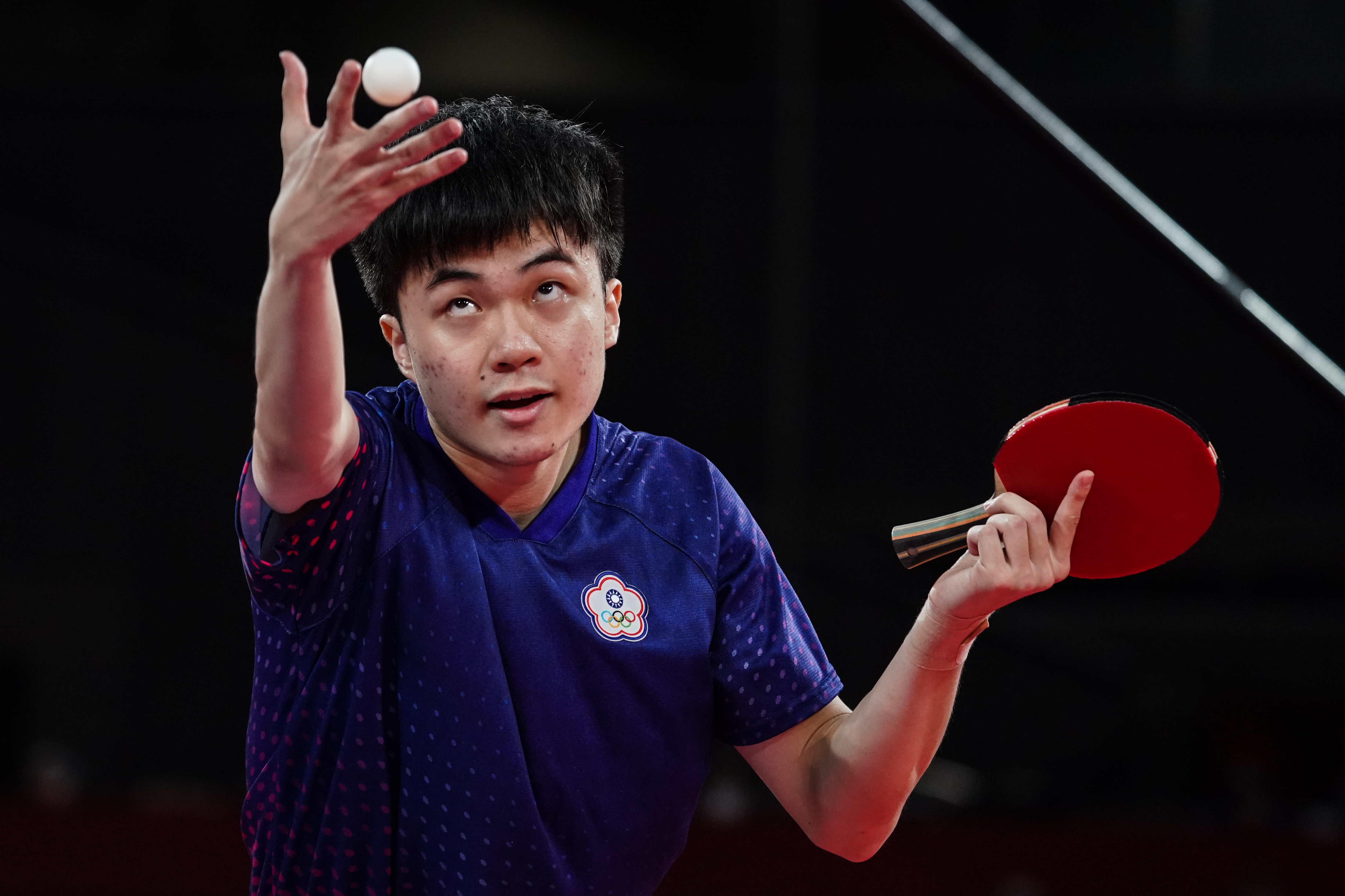 也为球迷揭 也为球迷揭