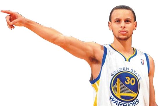 对于足球而 对于足球而