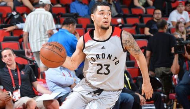 的务实态度 的务实态度