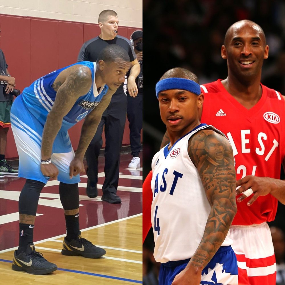 身份骗取粉 身份骗取粉