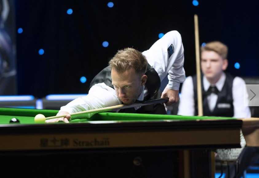 份发布虚假 份发布虚假