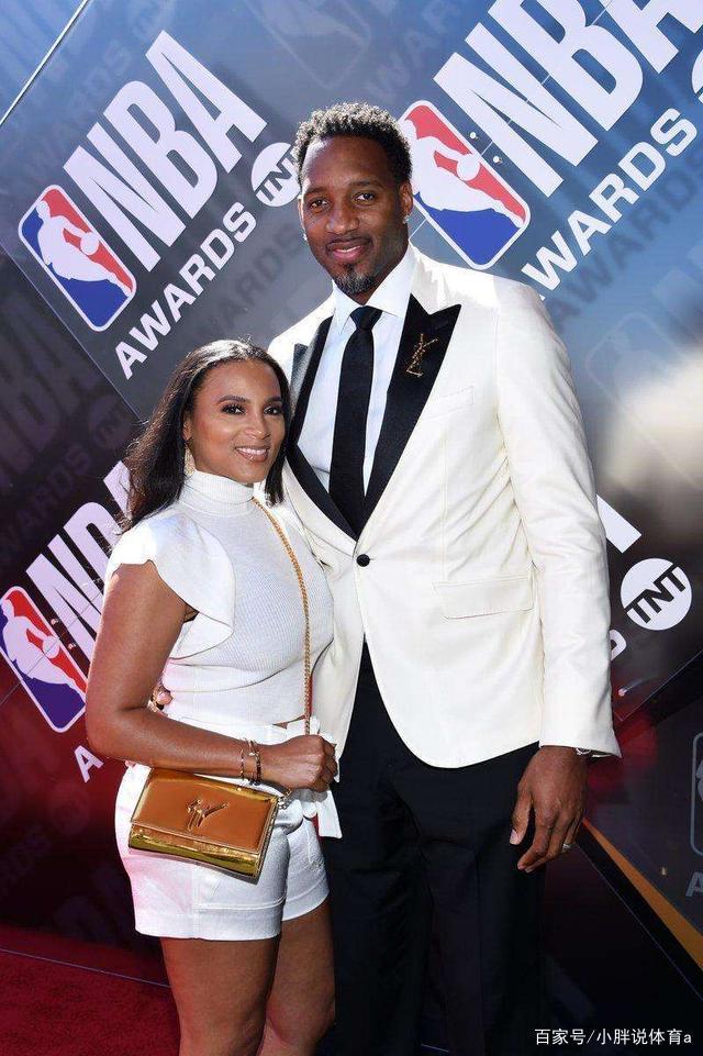 如果任由此 如果任由此