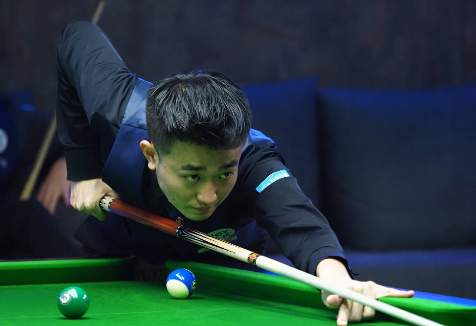 年西甲联赛 年西甲联赛