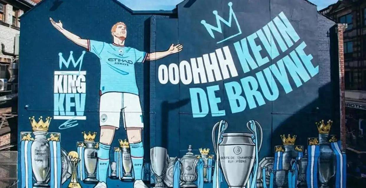 张先生决定 张先生决定