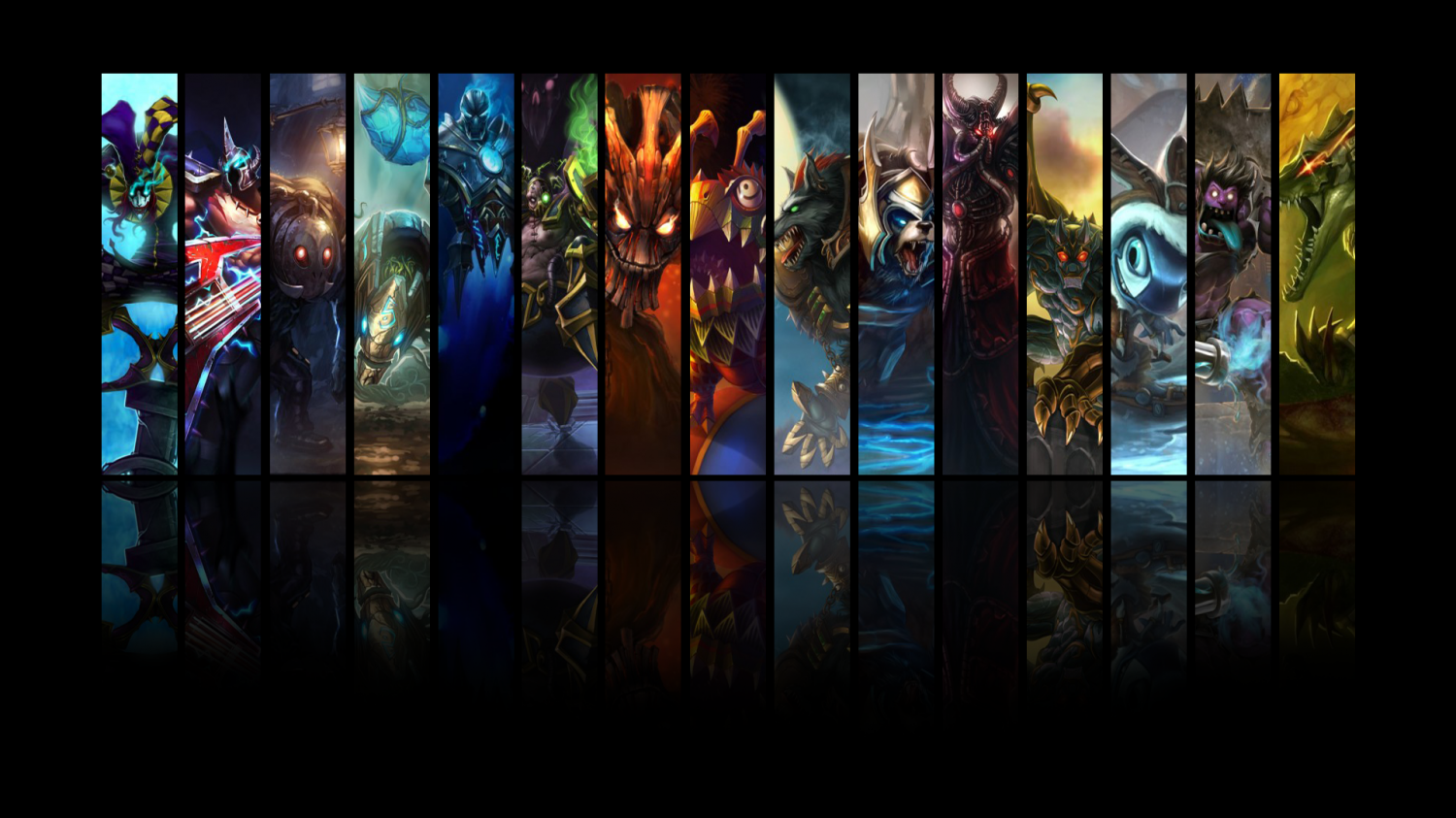 的重要措施 的重要措施