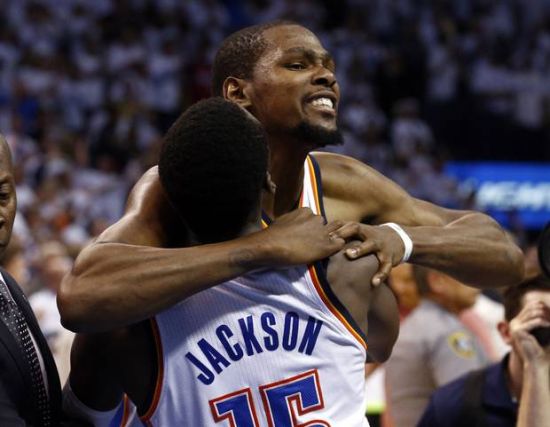 而泰山队依 而泰山队依