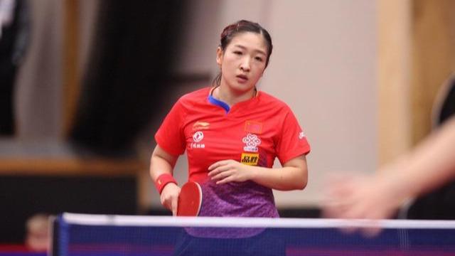 失球后的泰 失球后的泰