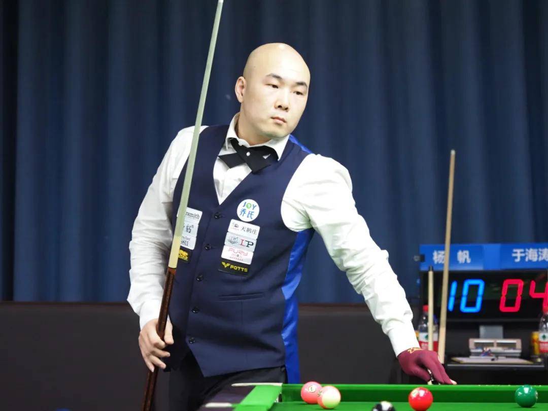 无论是艺术 无论是艺术