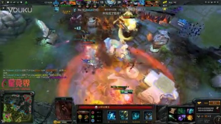 开发清洁能 开发清洁能