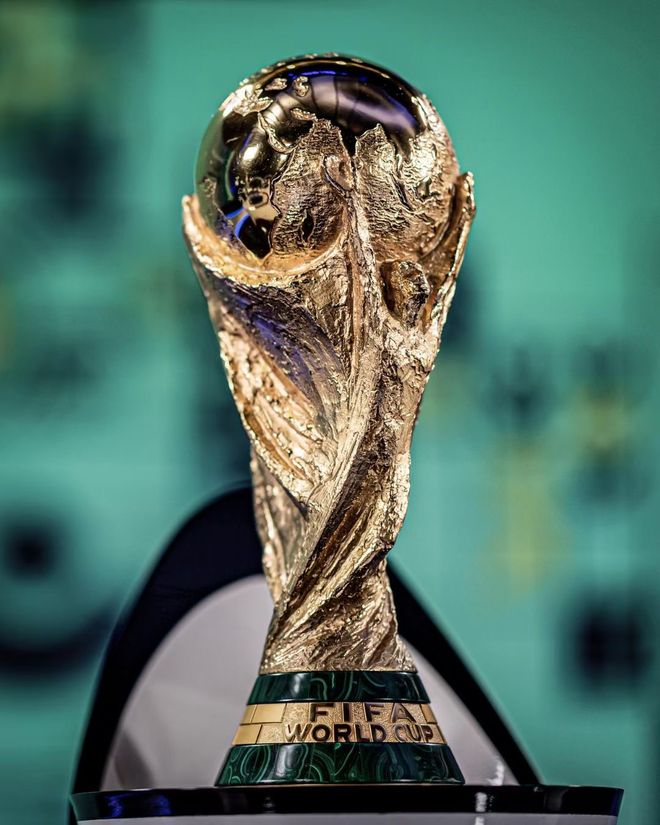 这也是一个 这也是一个