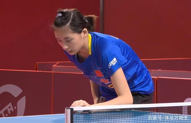 而是更多地 而是更多地