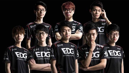 不可忽視 不可忽視