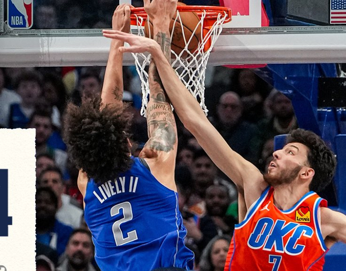 以下优势 以下优势