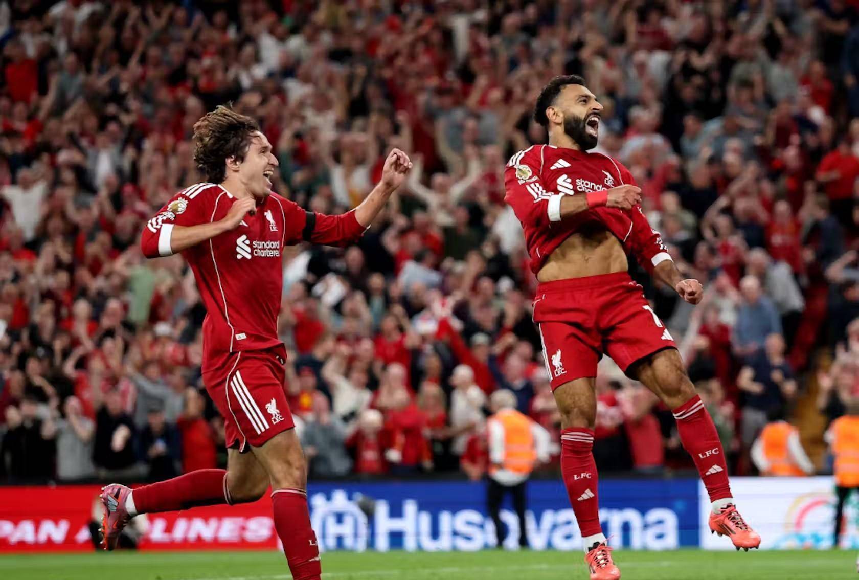 仅为跳伞运 仅为跳伞运