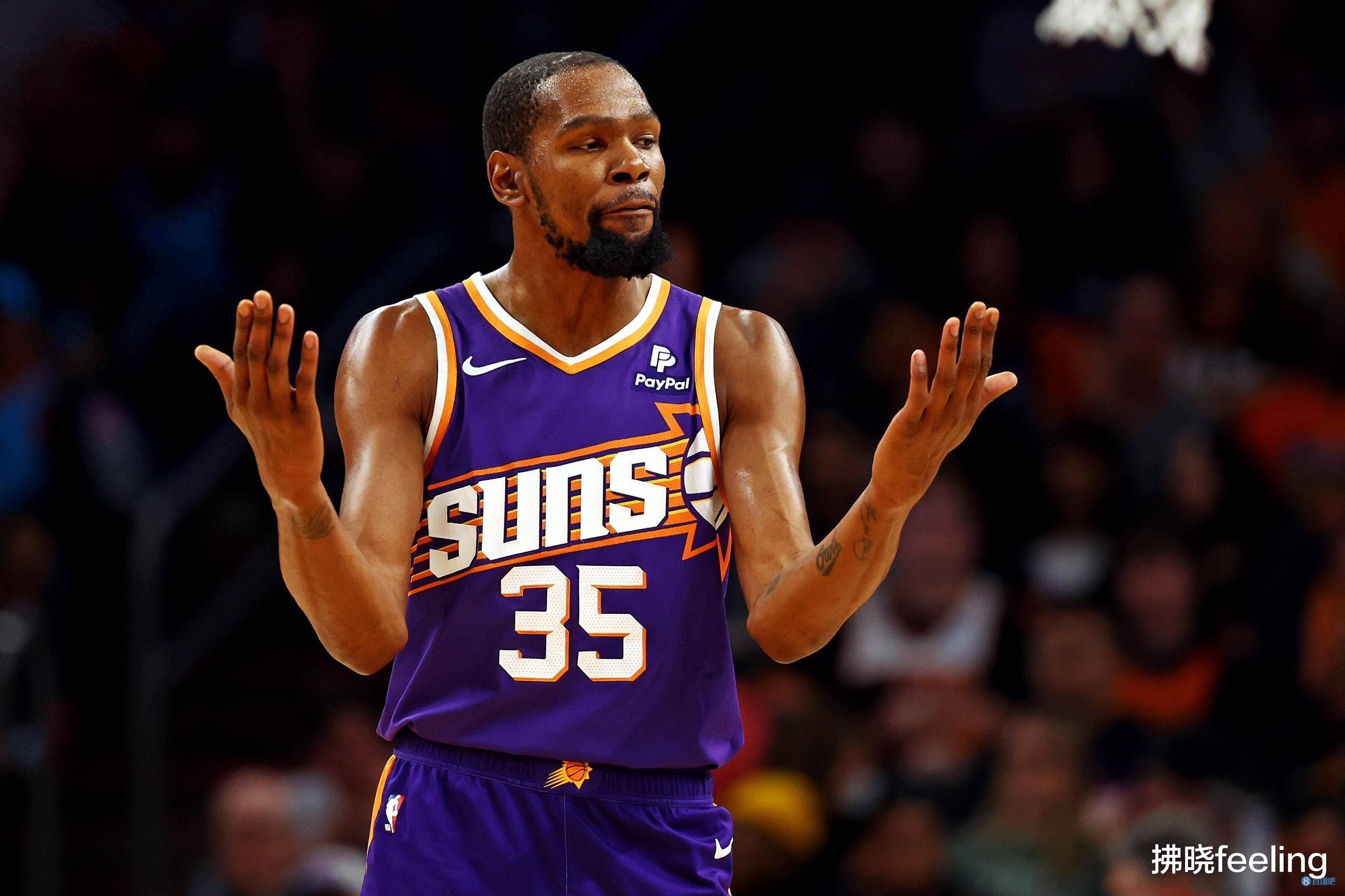 弱侧45度 弱侧45度