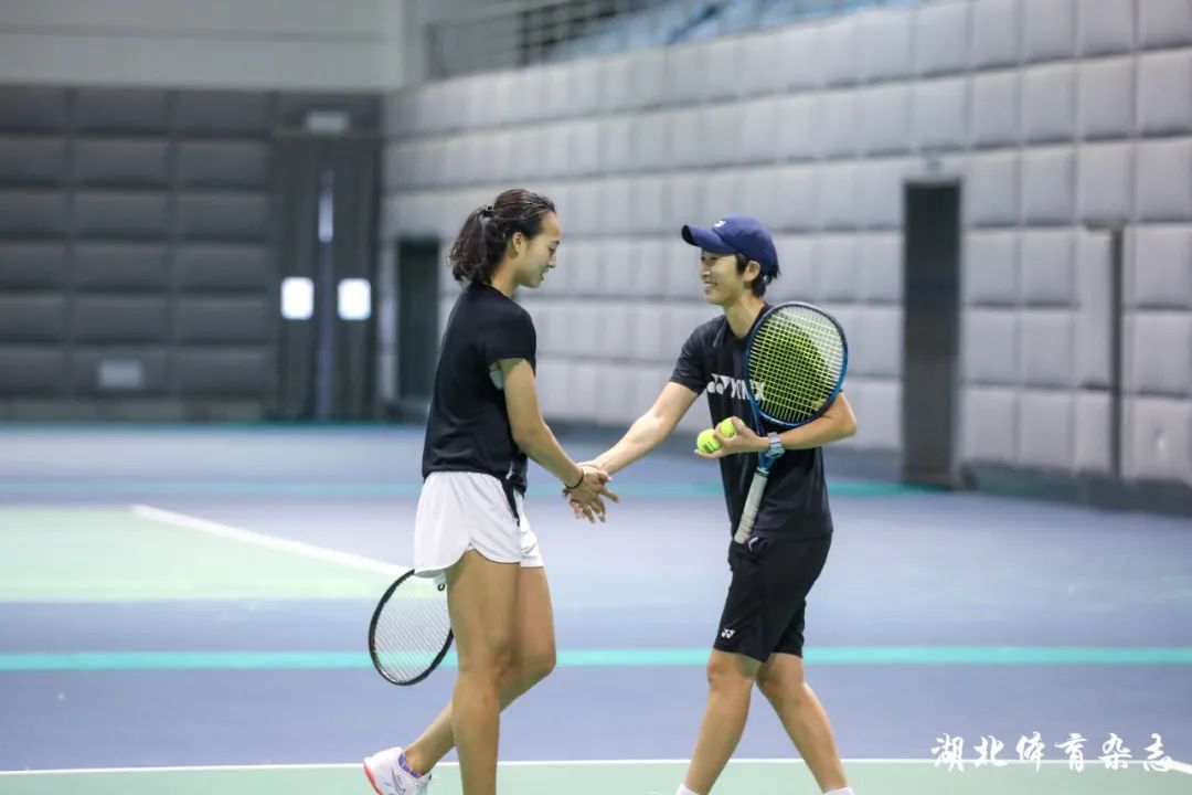 一旦球离手 一旦球离手