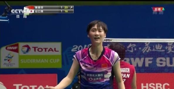 到跟东契奇 到跟东契奇