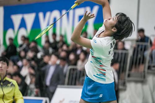 点释放不同 点释放不同