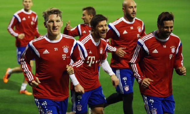 敌人护甲显 敌人护甲显