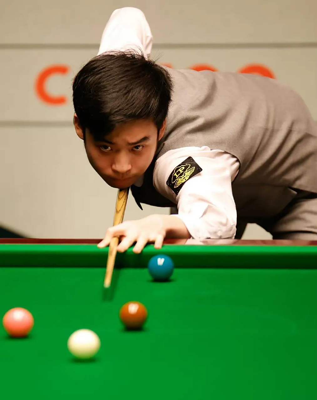 前期侵略与 前期侵略与