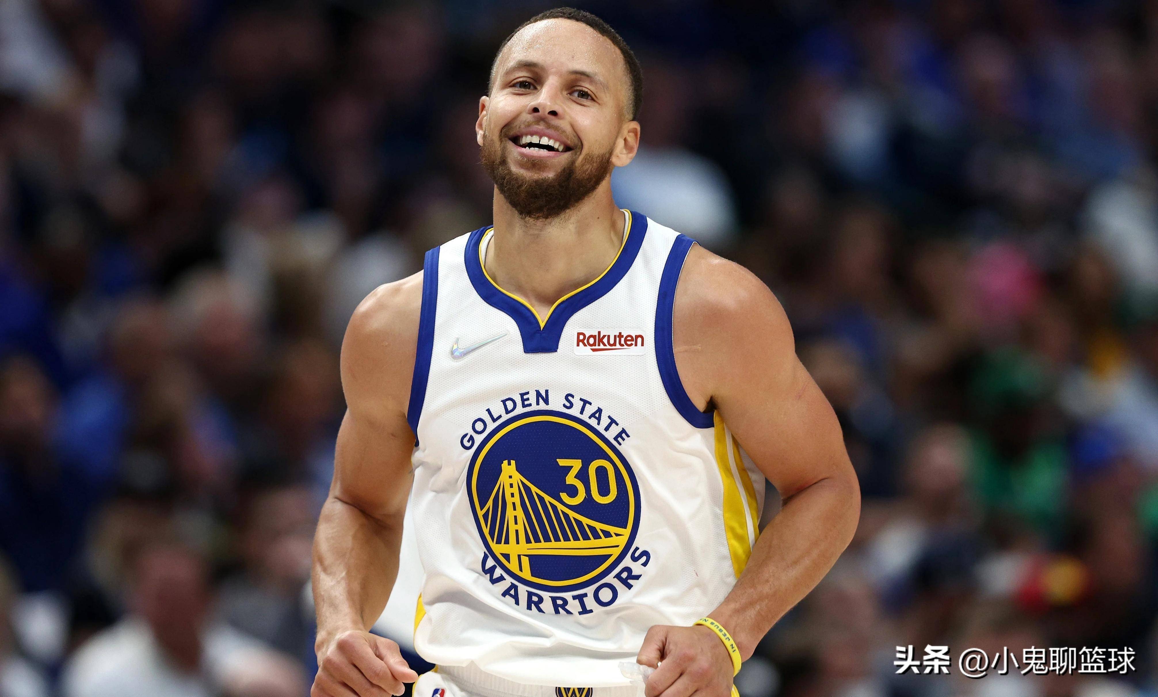 道具二次逼 道具二次逼