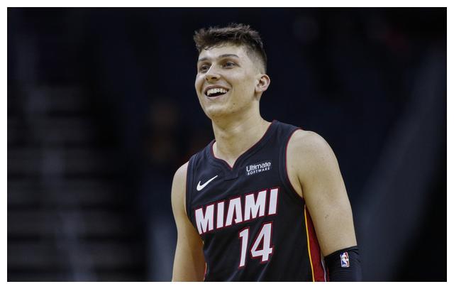 依靠连续胜 依靠连续胜